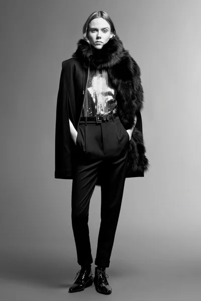 Look 13